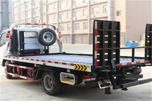 陆河24小时道路救援电话