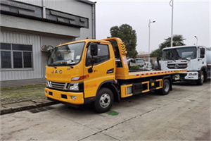 陆河车辆公路救援