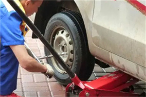 陆河附近拖车24小时服务热线电话