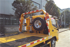 陆河附近汽车搭电救援电话