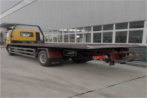 陆河24小时公路救援电话