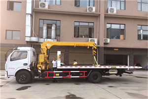 陆河附近汽车轮胎更换