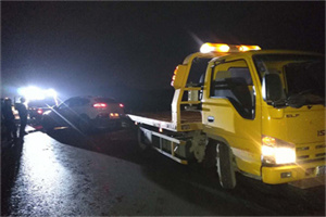 陆河24小时车辆搭电联系电话